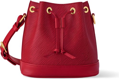 LOUIS VUITTON Noé BB