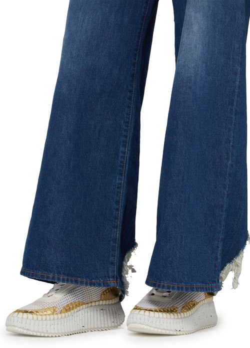 CHLOE Nama sneakers