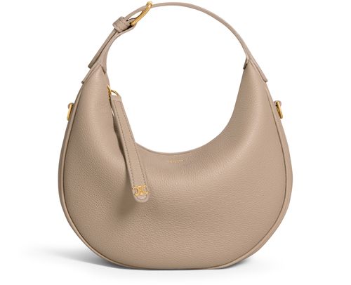 CELINE Teen celine lulu in grained calfskin