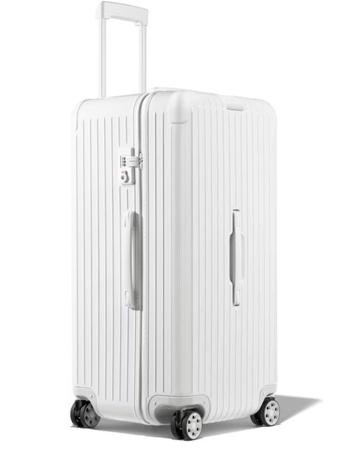 RIMOWA Valise Essential Trunk Plus