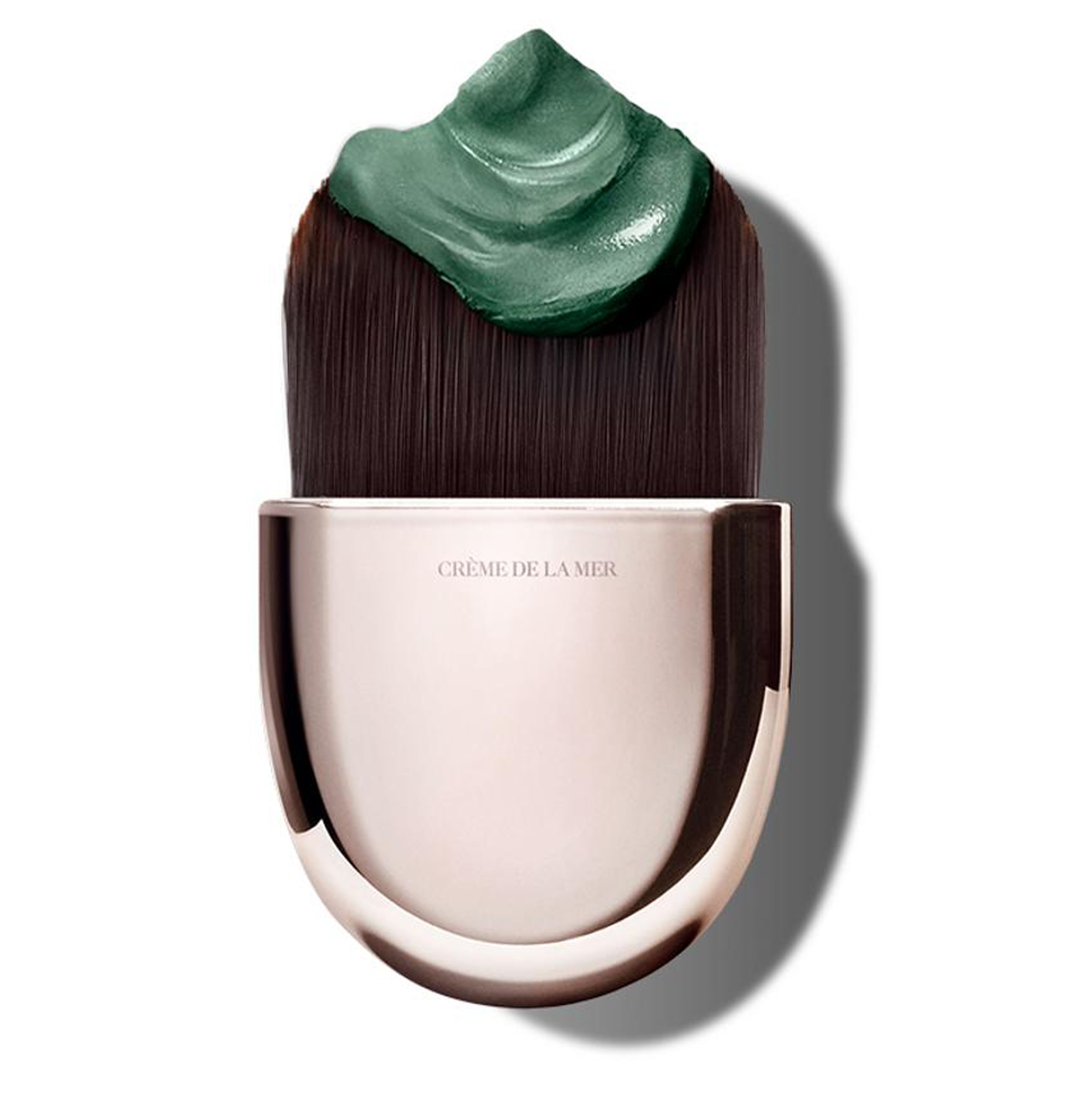 The Deep purifying mask 50 g thumbnail 3
