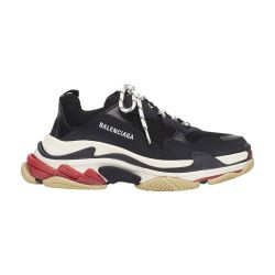 Balenciaga triple s outlet mens price