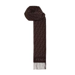 Ff scarf 2025