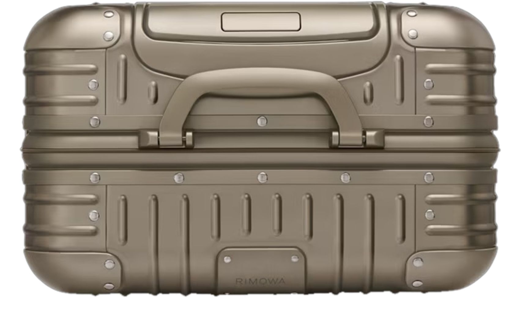 Rimowa 오리지널 클래식 캐빈 러기지