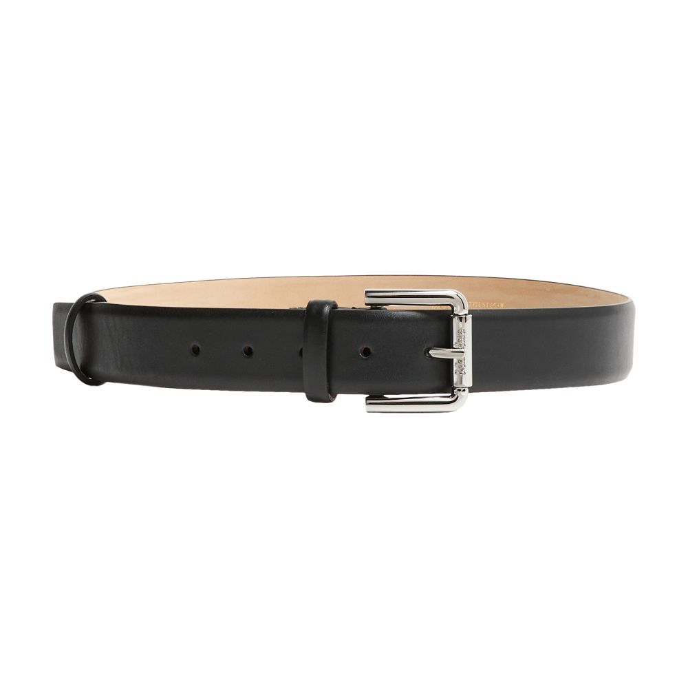 Buckle belt thumbnail 6