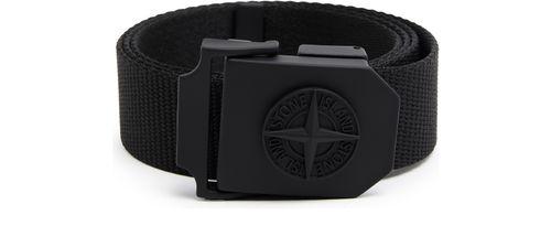 STONE ISLAND Belt