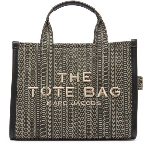 MARC JACOBS The Medium Tote Bag