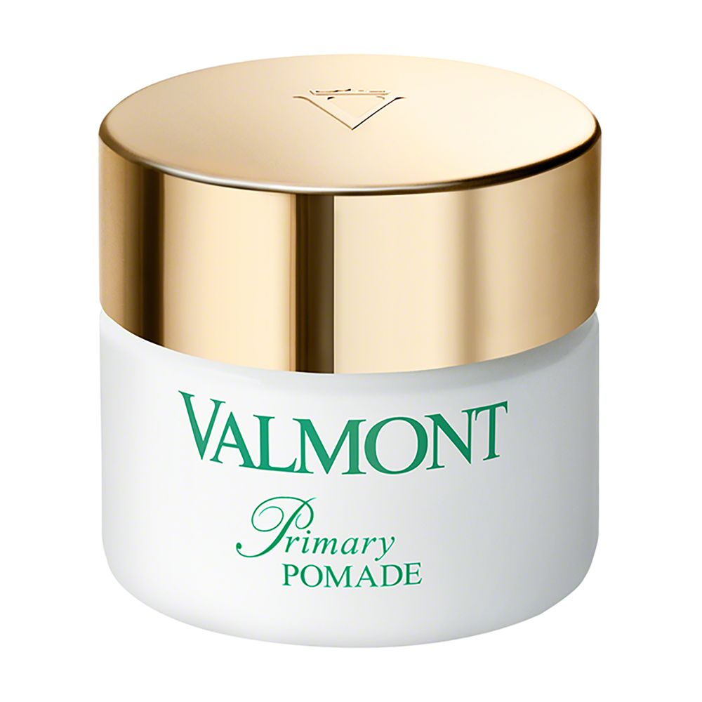 Primary Pomade rich repairing balm 50 ml thumbnail 9
