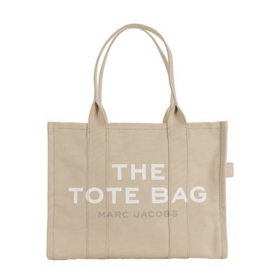 Marc jacobs bags canada sale deals