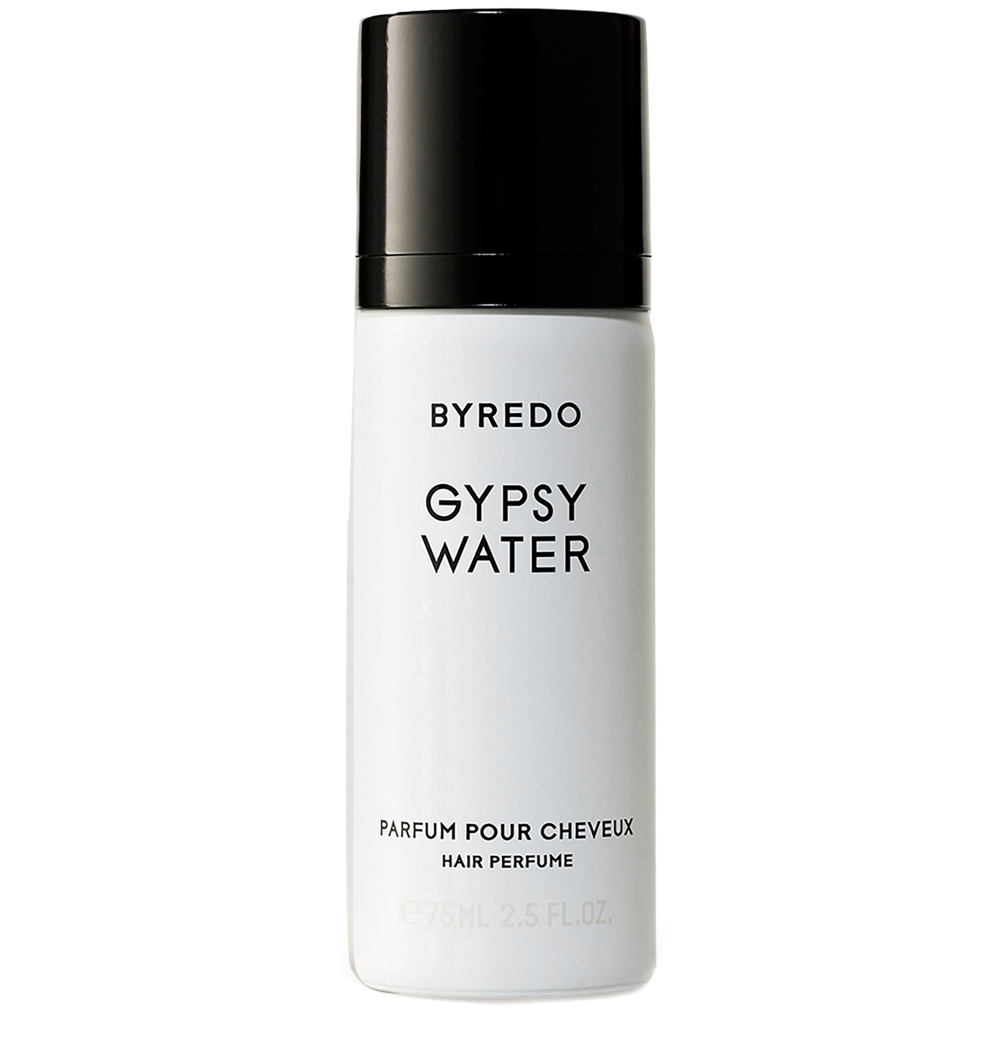Gypsy Water Hair Perfume 75 ml