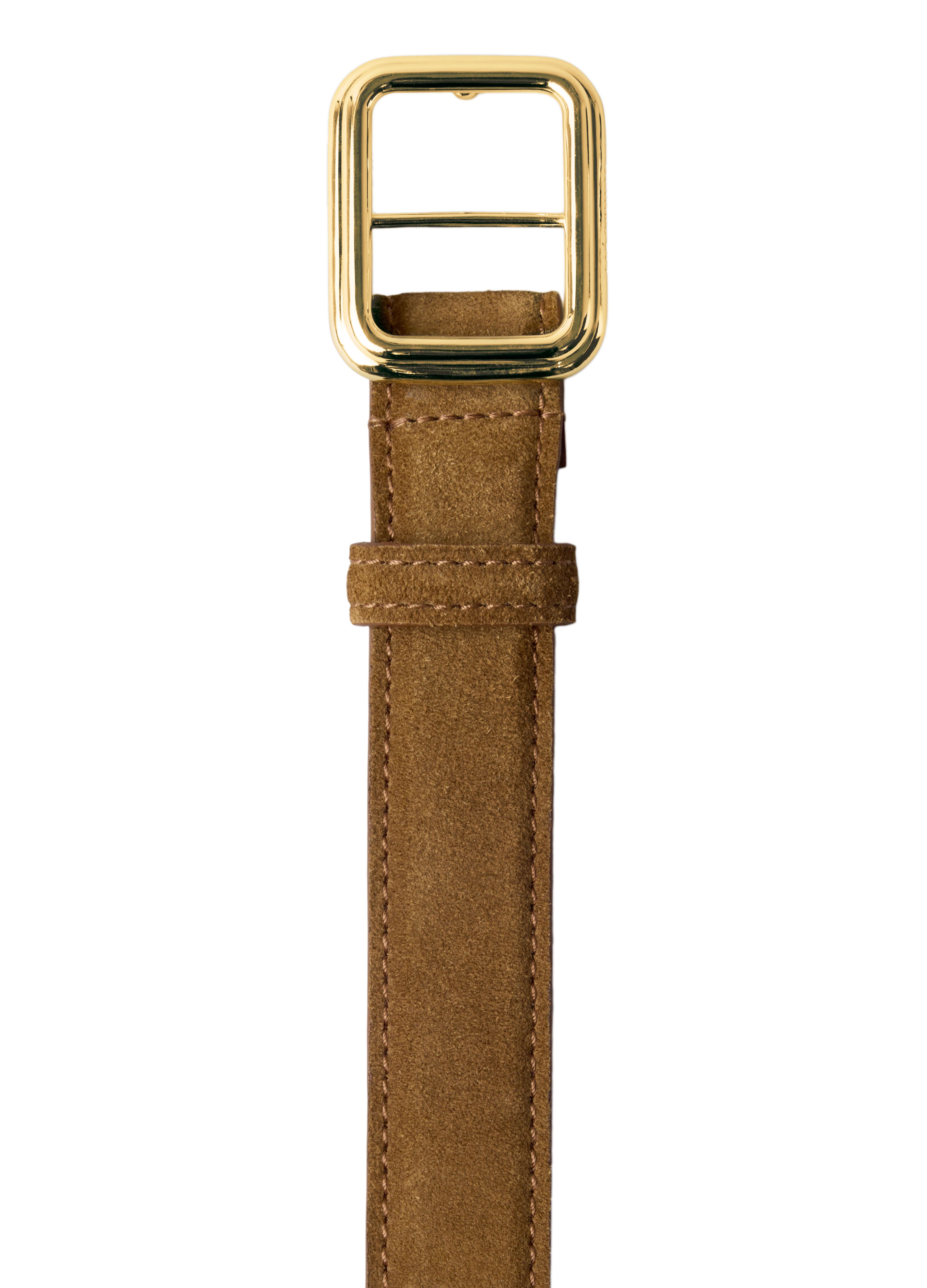 Georgia wide belt thumbnail 3