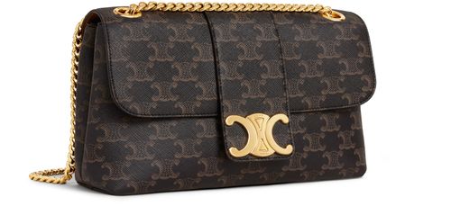 Bags CELINE Women s 24S