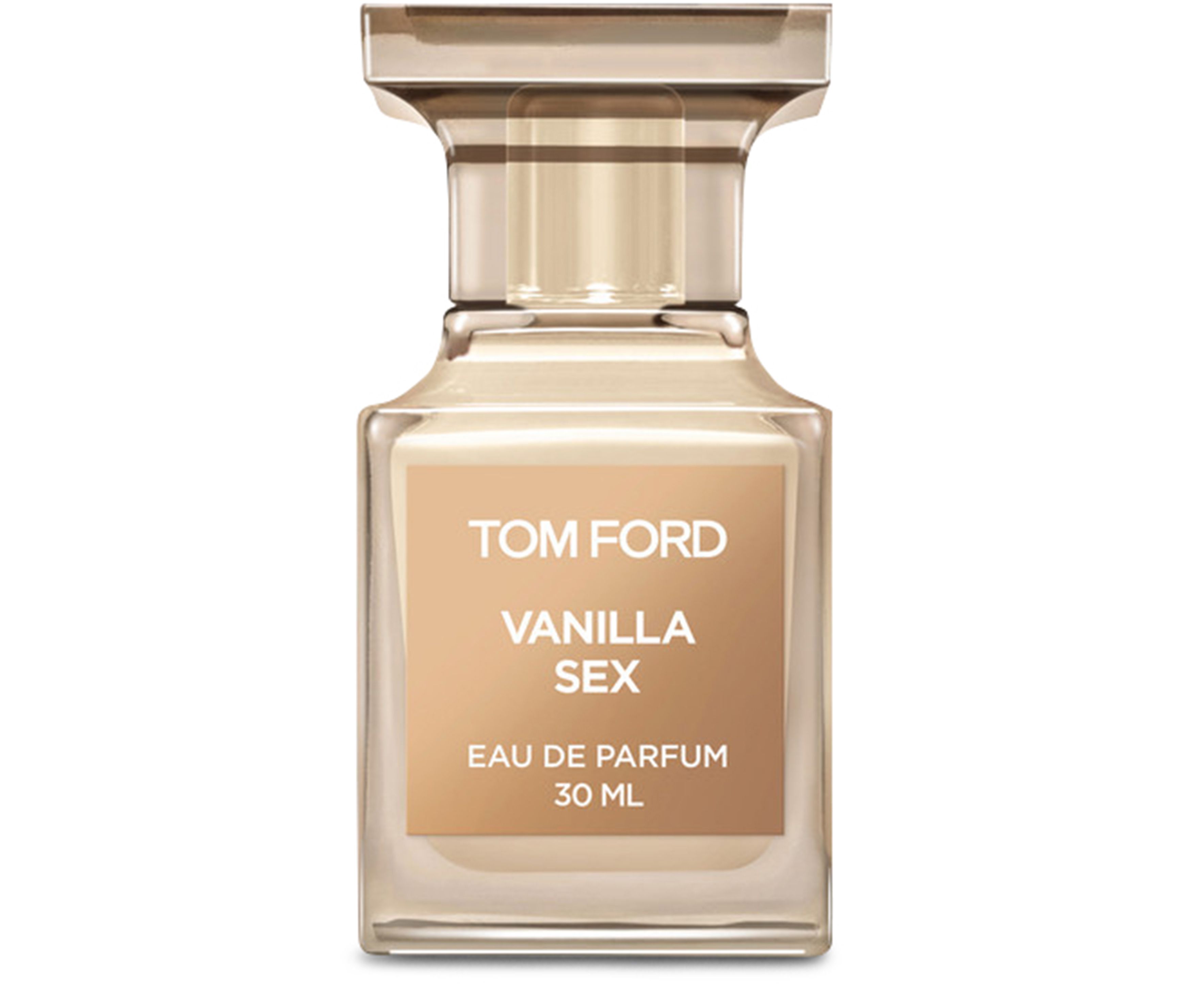 Vanilla Sex eau de parfum 30 ml