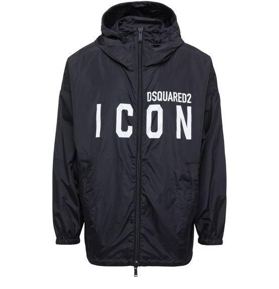 Dsquared windbreaker deals