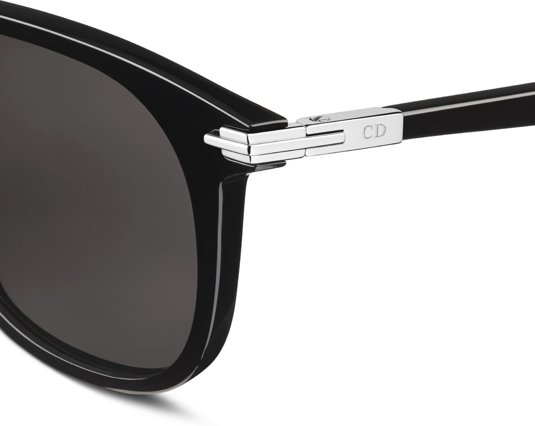 Sunglasses DiorBlackSuit S12I - DIOR