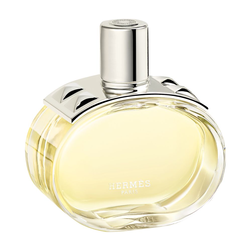 Barénia, Eau de parfum 100 ml thumbnail 9