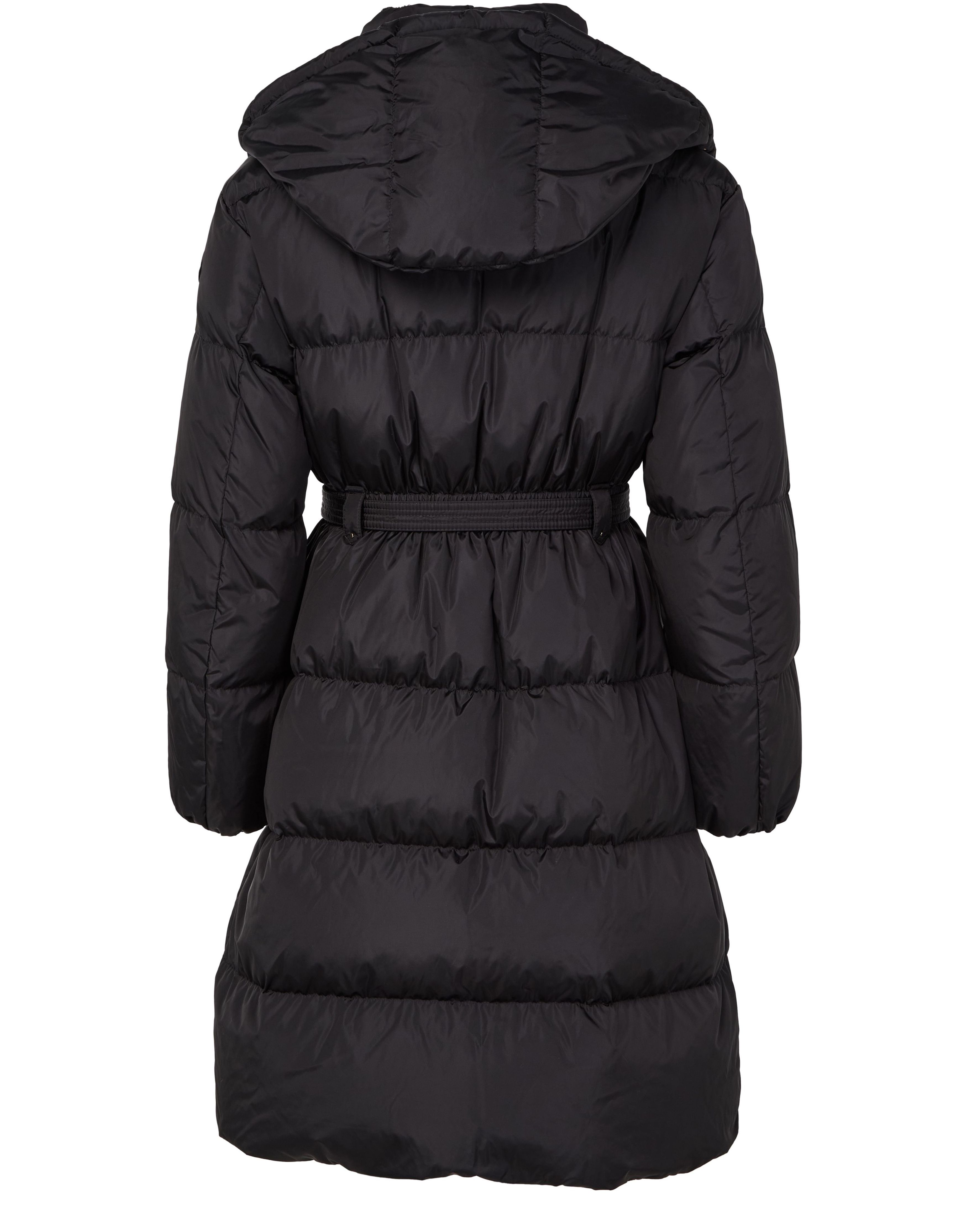 Briant long coat thumbnail 3