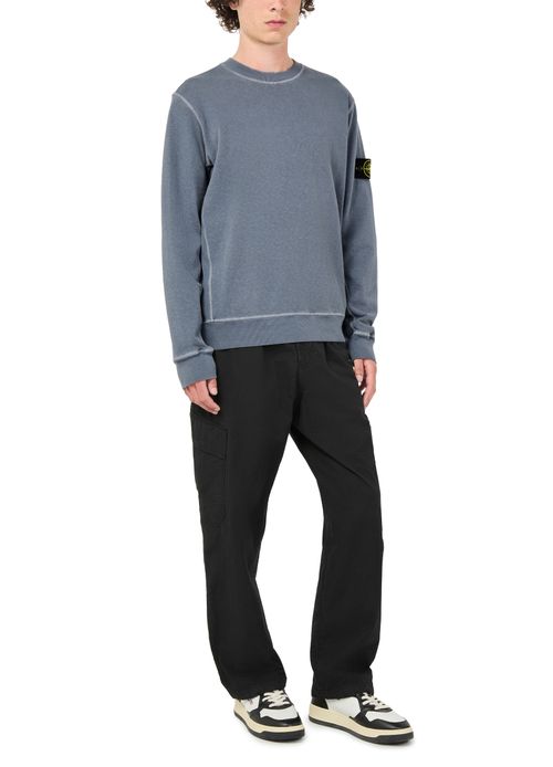 STONE ISLAND Sweatshirt