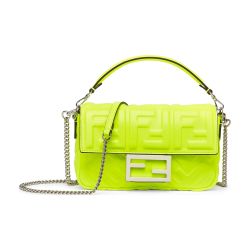 Fendi Baguette  Bags for Women