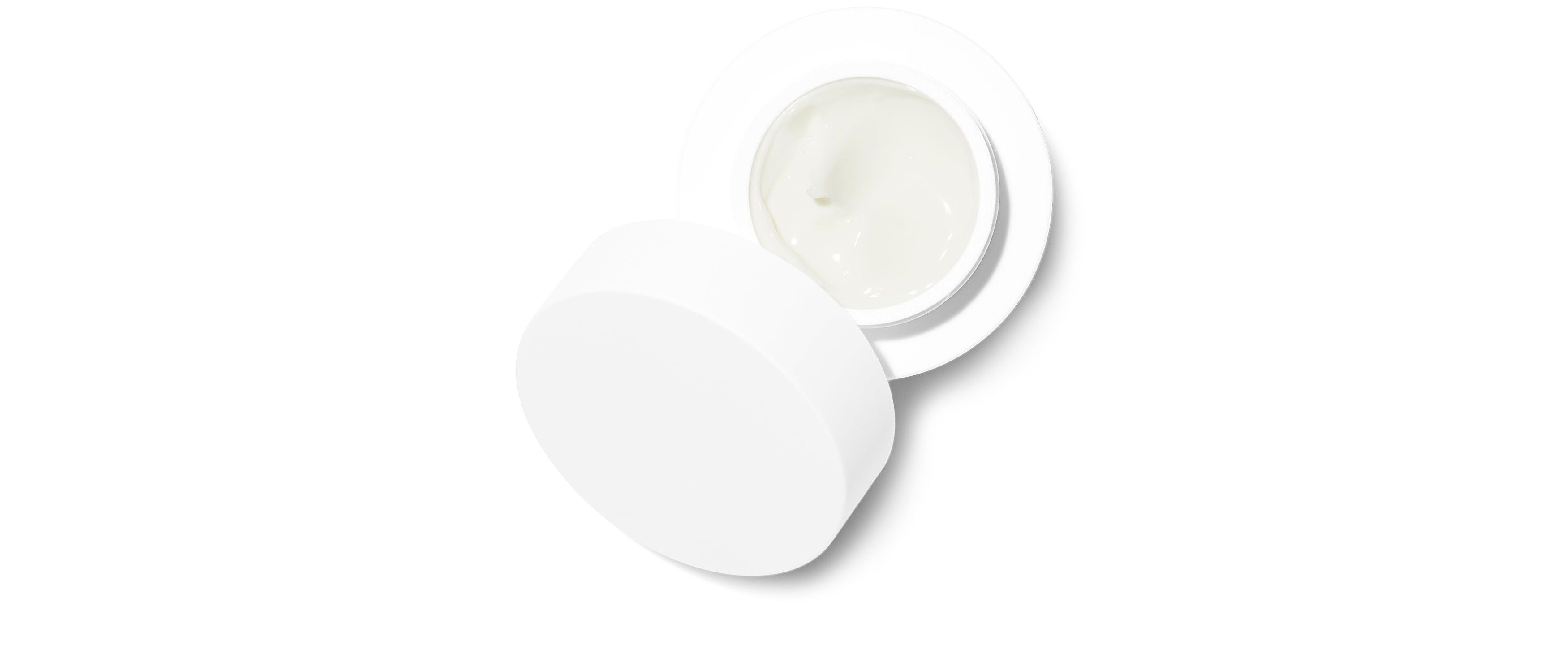 Face Cream 50 ml thumbnail 3