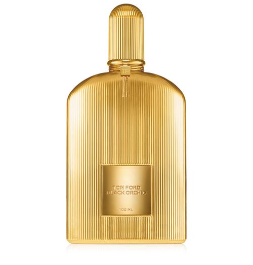 TOM FORD BEAUTY Black Orchid parfum 100 ml