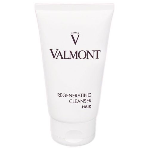 VALMONT Anti-age revitalizing shampoo 100 ml