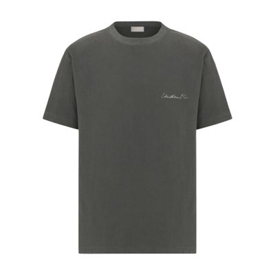 Dior t store