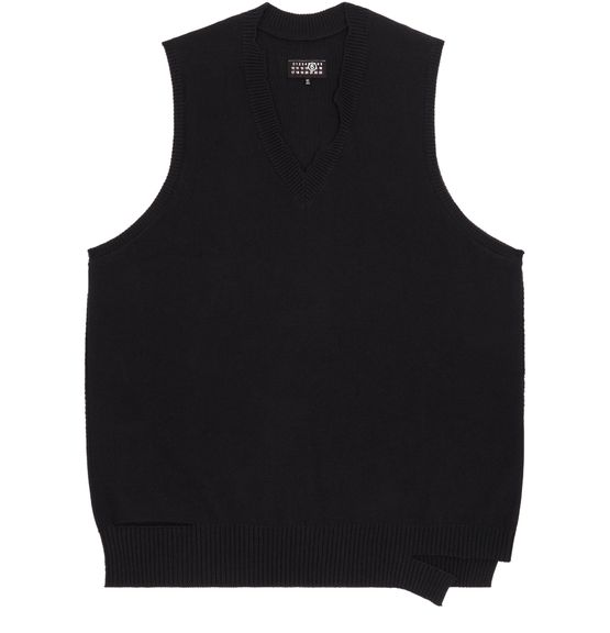 MM6 ノースリーブ 楽天市場】【8/15～18限定・最大2万円OFFクーポン配布中】MM6