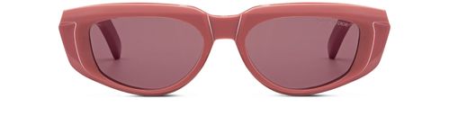 DIOR Sonnenbrille Rechteckige DiorXplorer S3I
