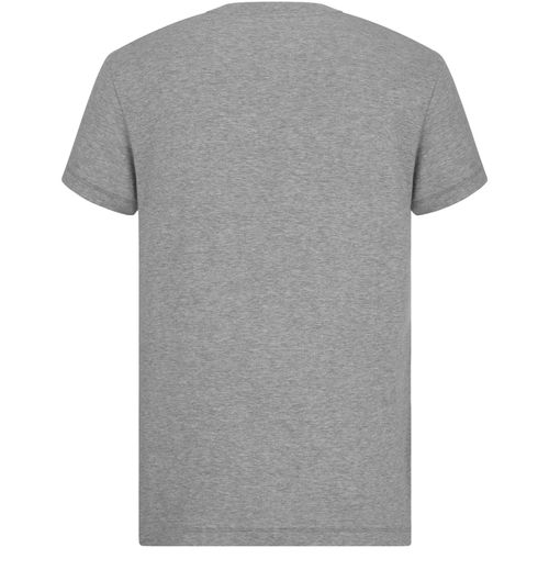 DIOR Dior Montaigne T-Shirt, Regular Fit