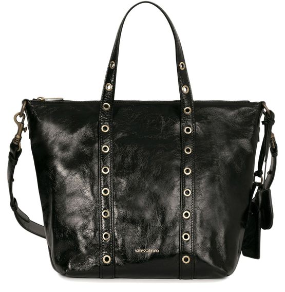 Sac bruno vanessa new arrivals