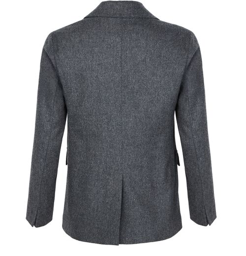 S MAX MARA Lena blazer