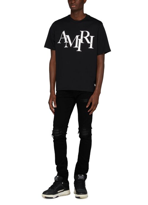 AMIRI MX1 slim jeans