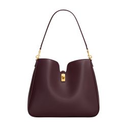 【CELINE】ミディアム カミーユ ソフトバッグ 16
