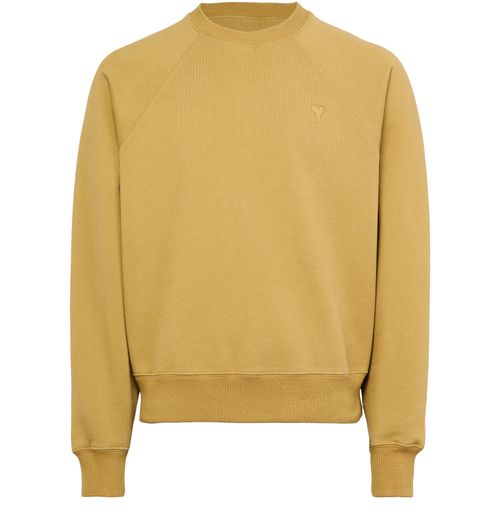 AMI PARIS Ami de Coeur sweatshirt