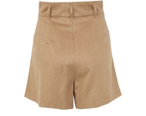 MAX MARA Lola shorts