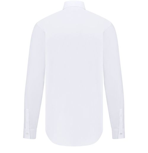DIOR Classic shirt