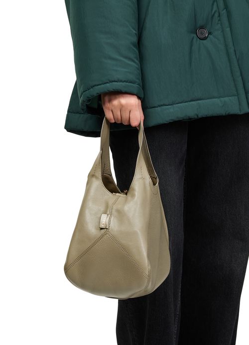 CHLOE Chloé Balloon shoulder bag