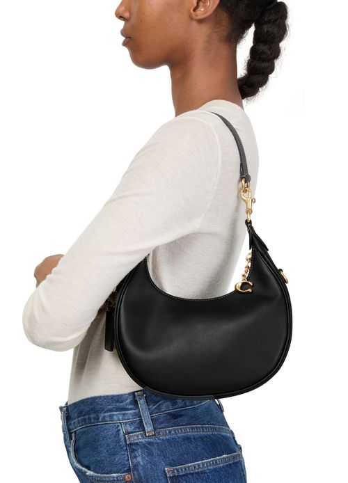 COACH Hobo Bag Jonie 22