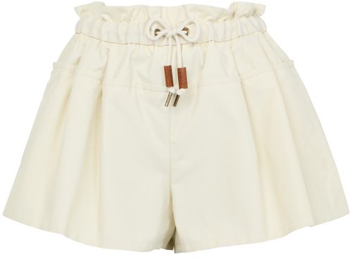 MONCLER Shorts