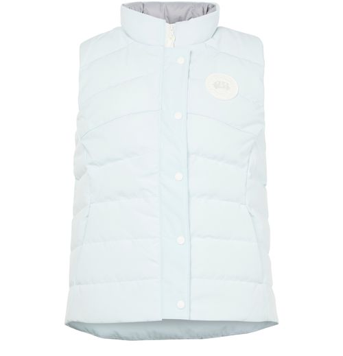 CANADA GOOSE Jacke Freestyle