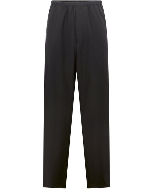 ACNE STUDIOS Peacemo pants