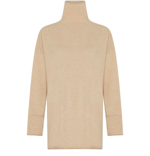 MAX MARA Oder sweater