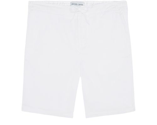 FRESCOBOL CARIOCA Sergio Cotton Shorts