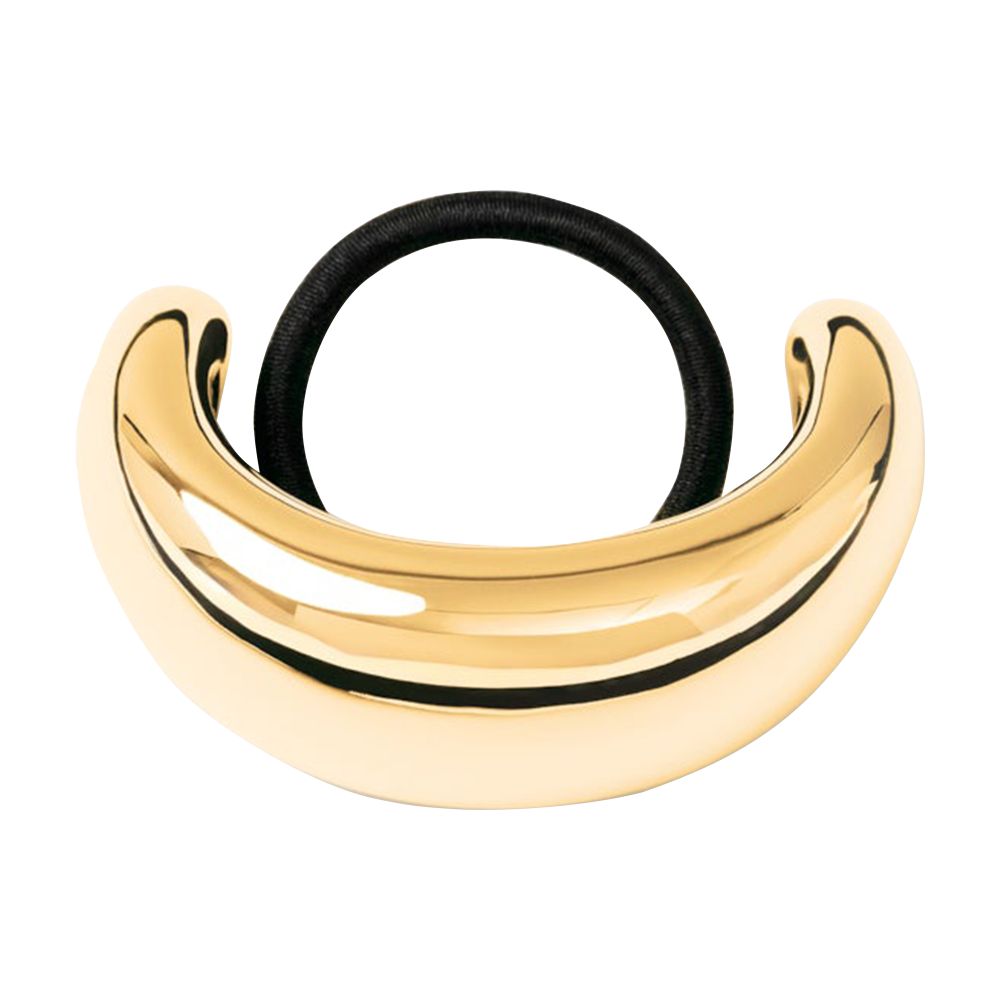 Thea hair tie thumbnail 4