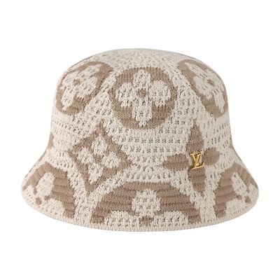 Seaview Hat