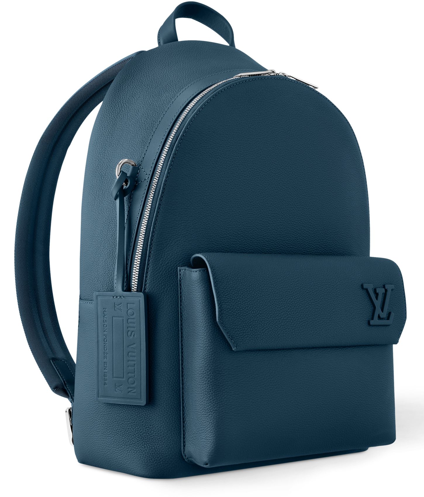 LOUIS VUITTON 테이크오프 백팩