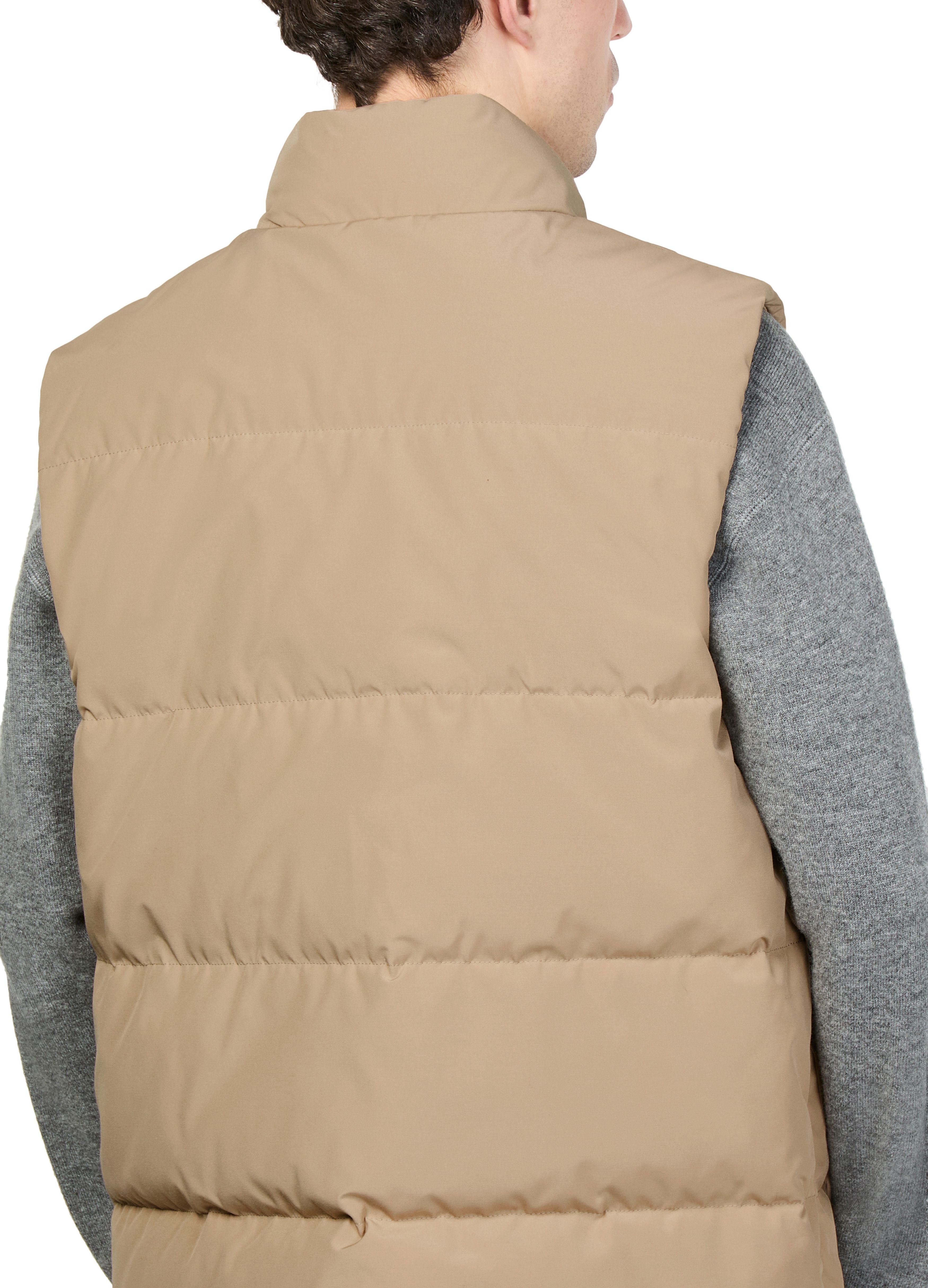 Freestyle vest thumbnail 5