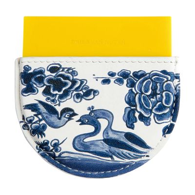 Dries Van Noten Beauty Yellow Bird Mirror