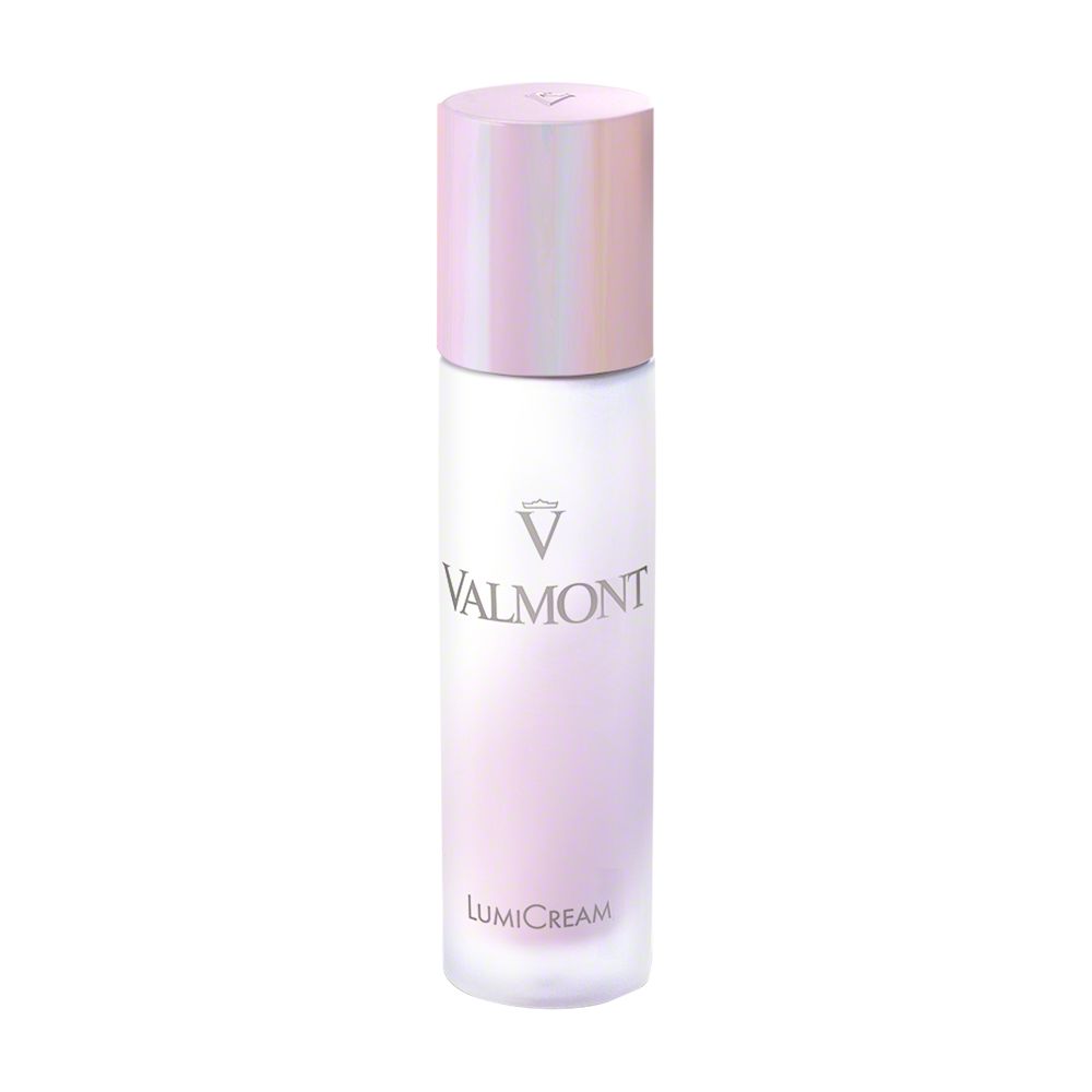 LumiCream instant glow enhancement cream 50 ml thumbnail 11
